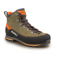ΑΡΒΥΛΑ  AKU BRACCO PRO GTX
